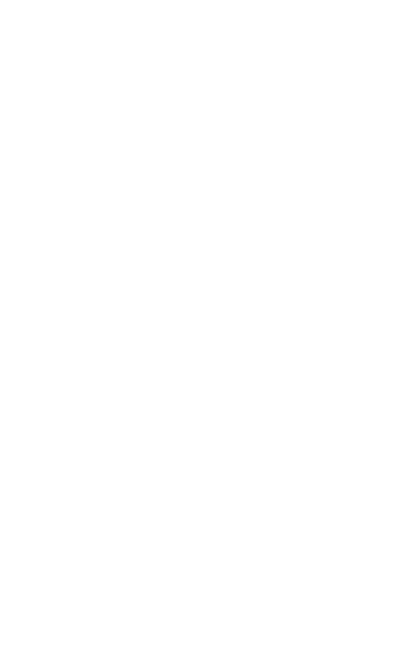 Sincronizzazione