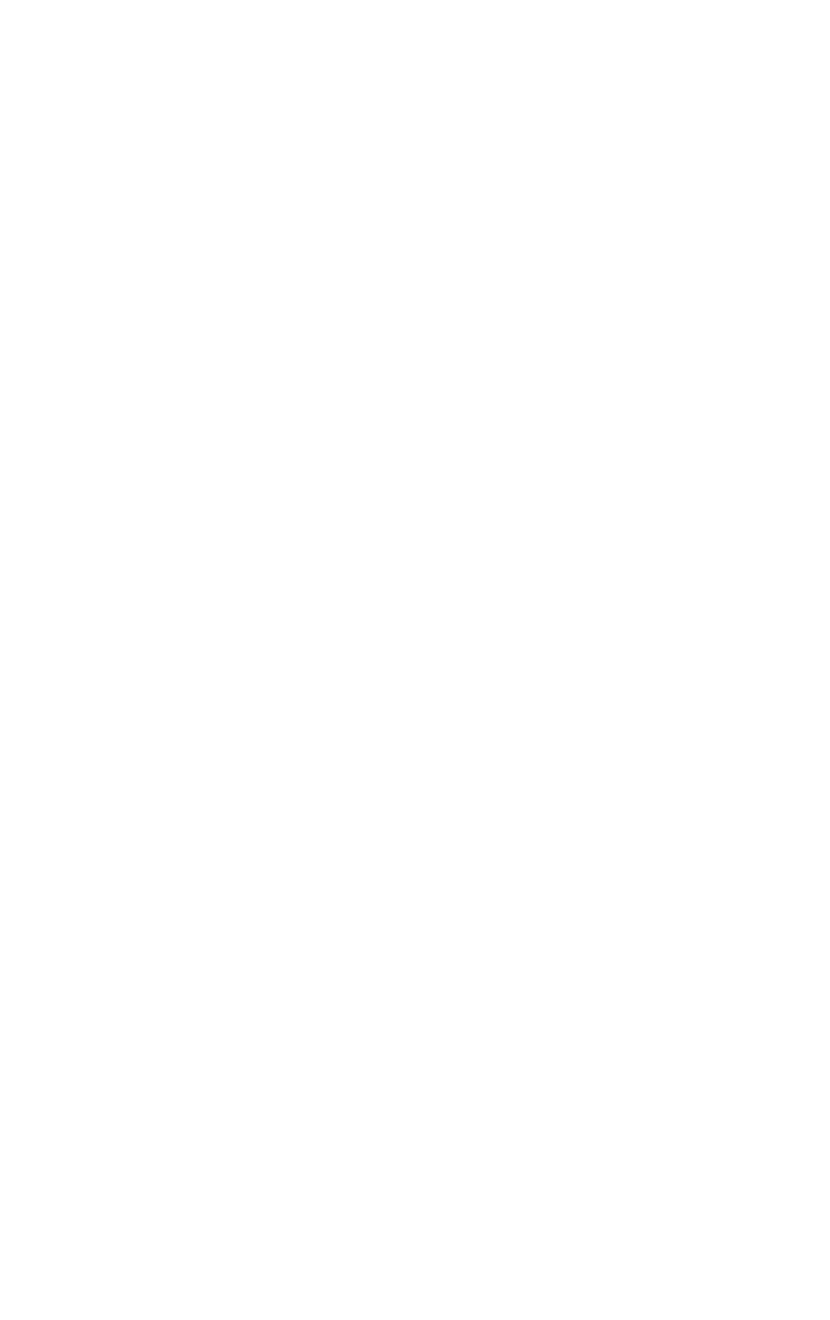 nessuno sforzo manuale