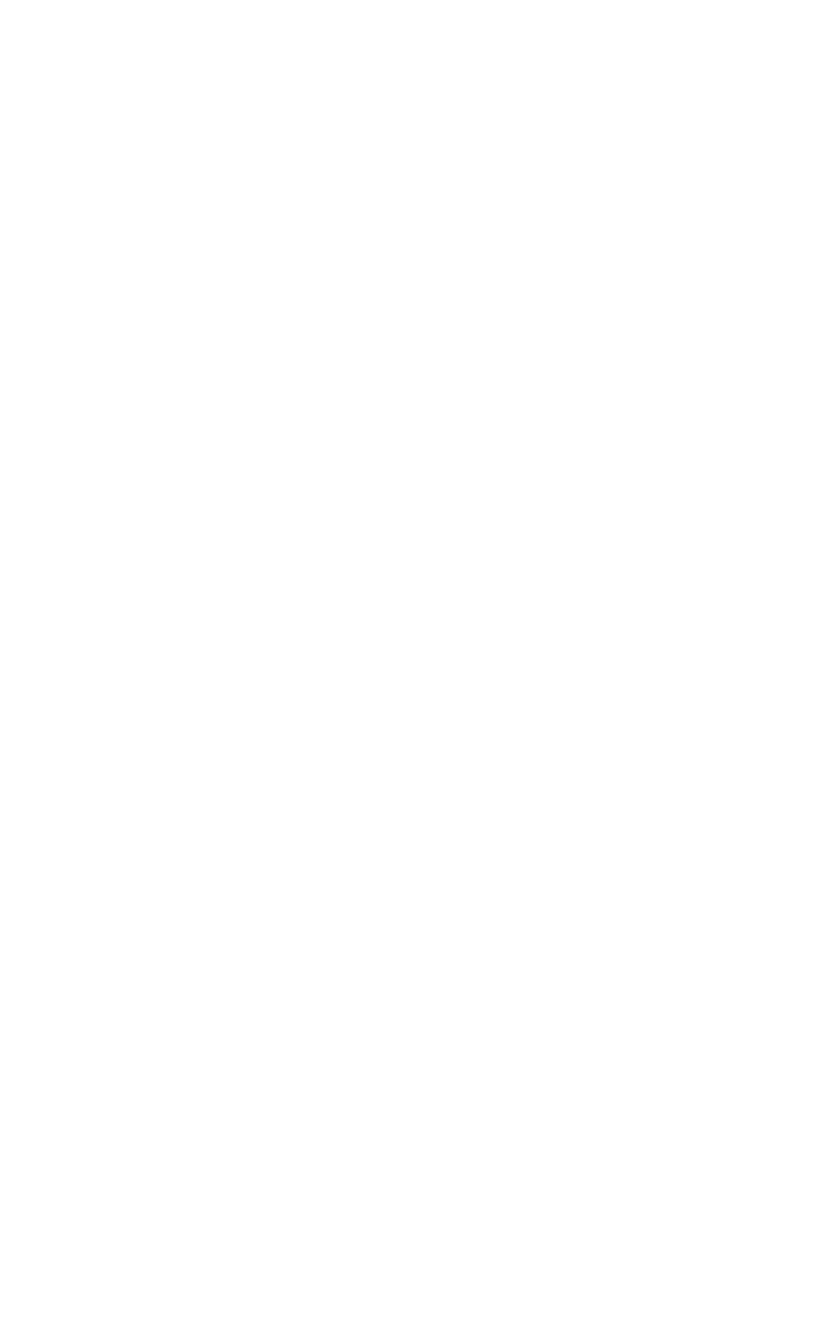 Regole personalizzate integrate