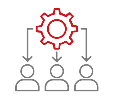 En este ámbito es más difícil definir los motivos legales para conservar los datos