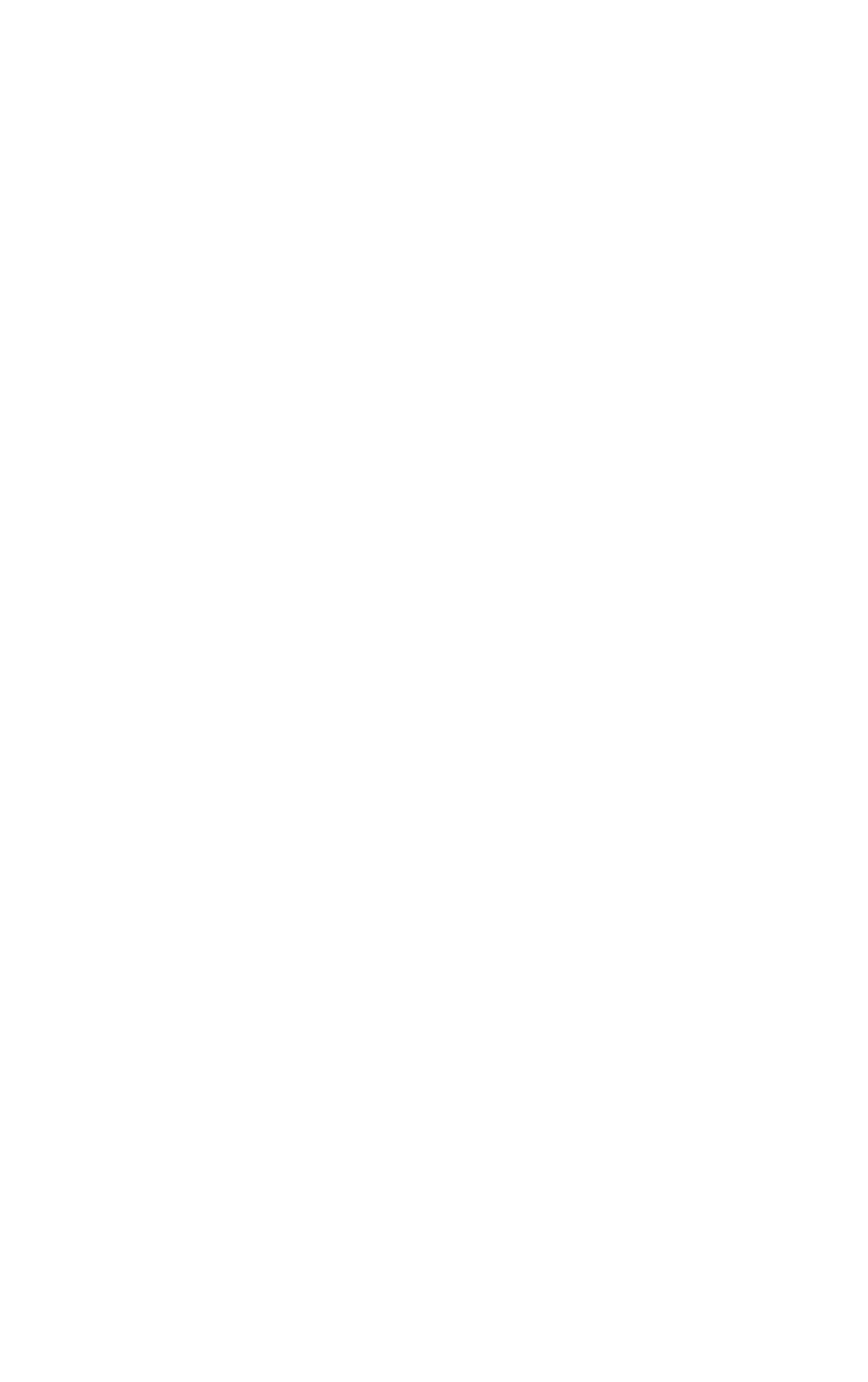 Artboard 45 copy