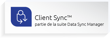Client Sync