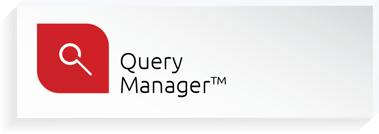 Query Manager