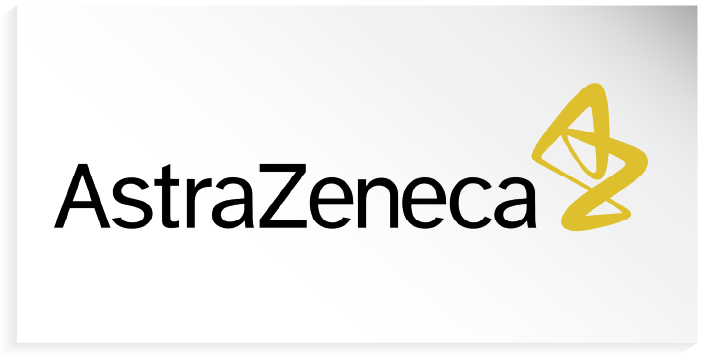 AstraZeneca