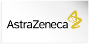 AstraZeneca