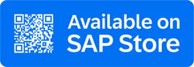 Available-on-SAP-Store-White-BG-Wallet
