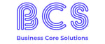 BCS Logo_Blue