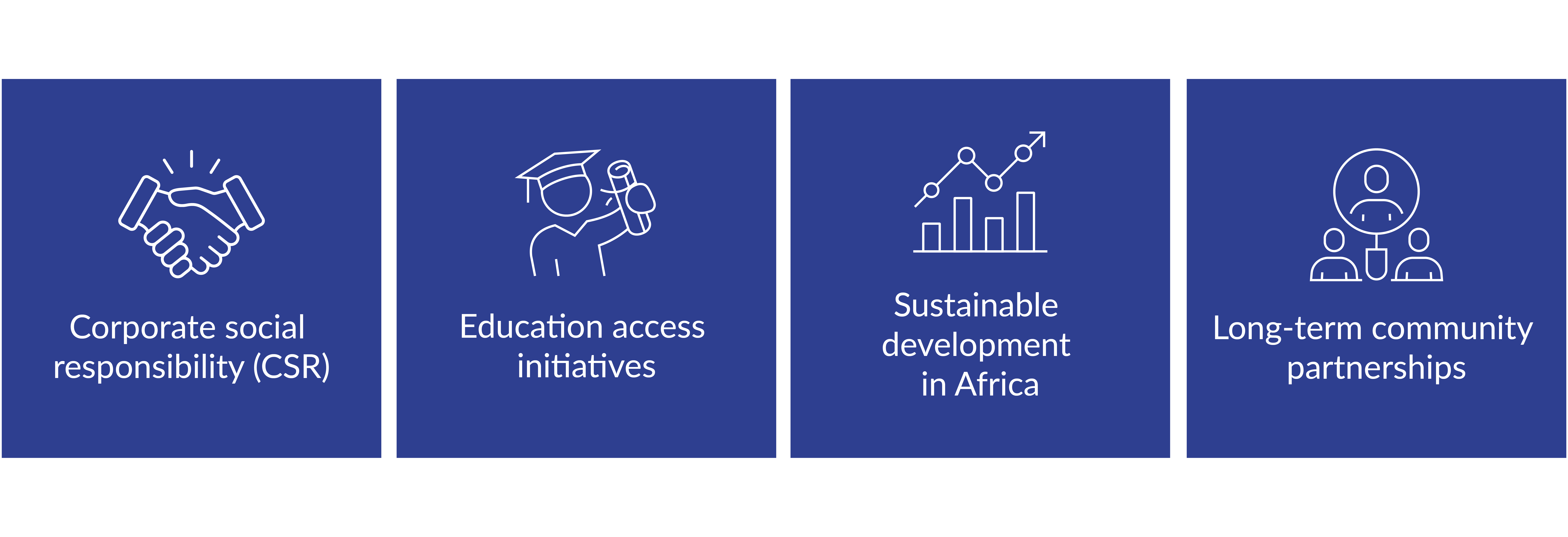 BLOG_Bikes4ERP_March2026_Graphic