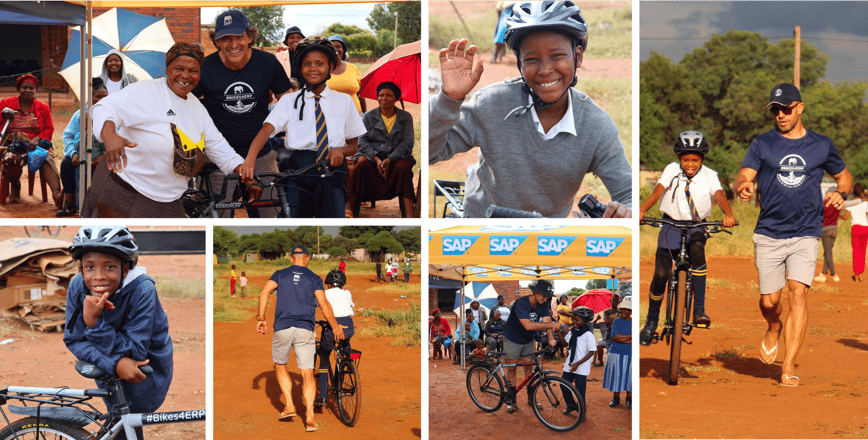 BLOG_Bikes4ERP_collage