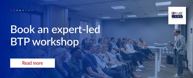 BTP-Workshop-CTA