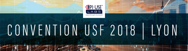 Banner USF 2018