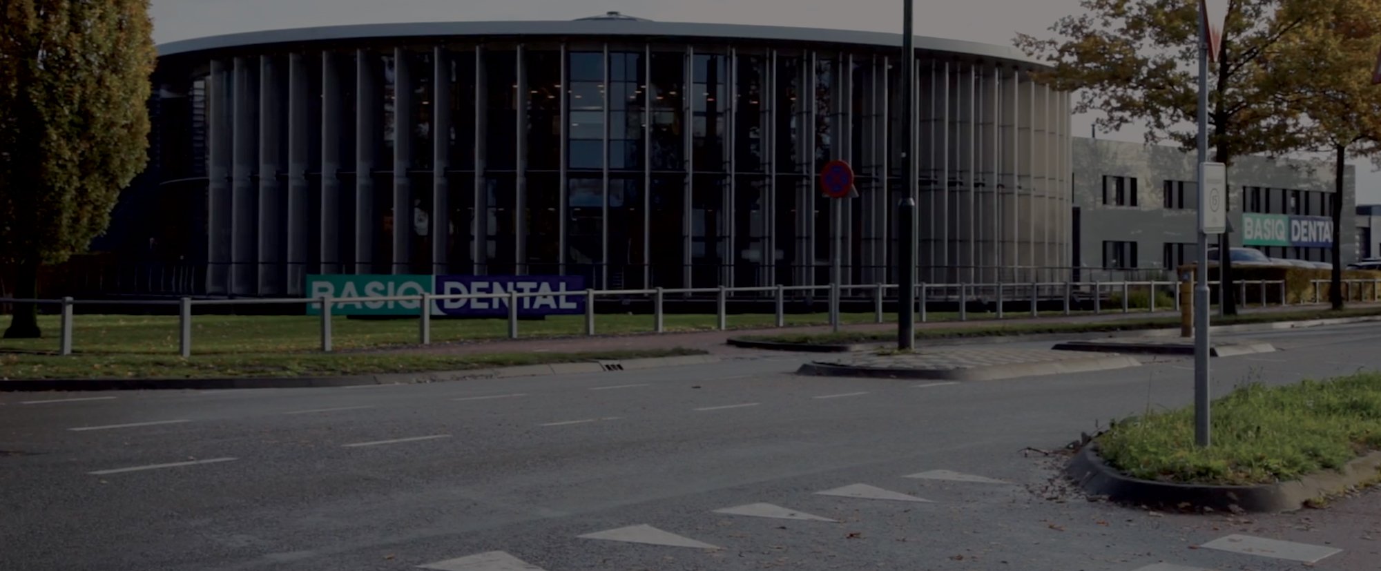 Basiq-Dental-Page-Banner-C-1