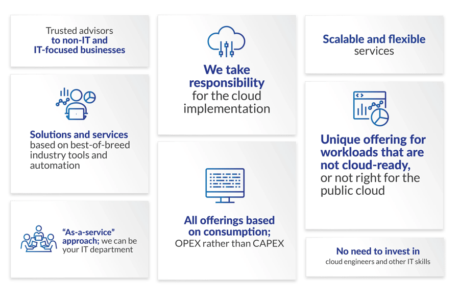 Benefits_private_cloud