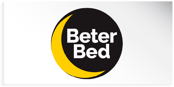 Beter Bed