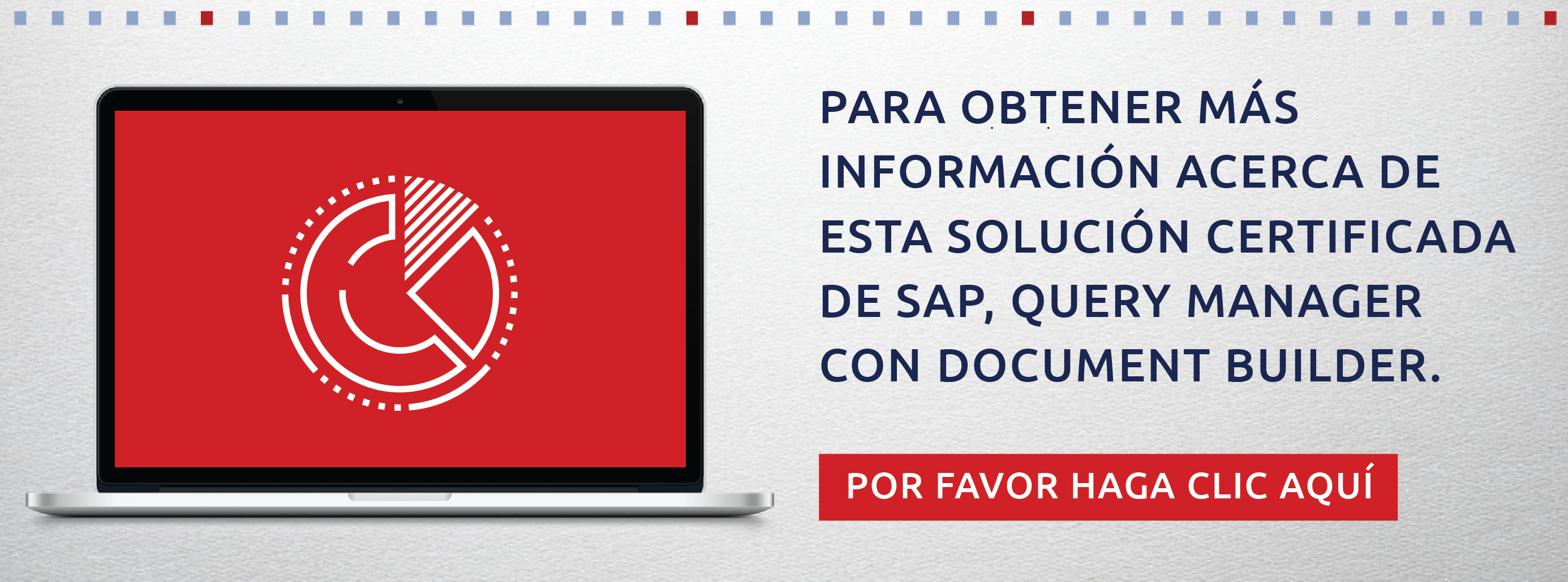 Query Manager