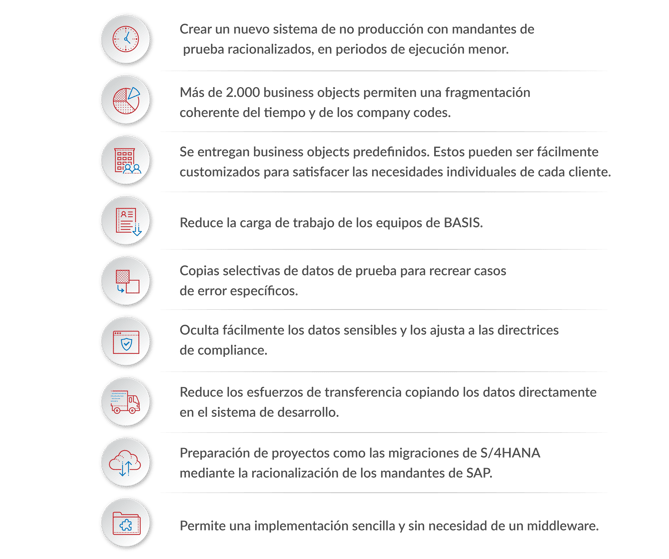 Blog_211517_TDMS_Infographic_ES