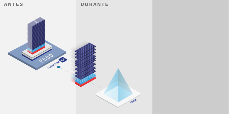 Blog_Image_2_ES