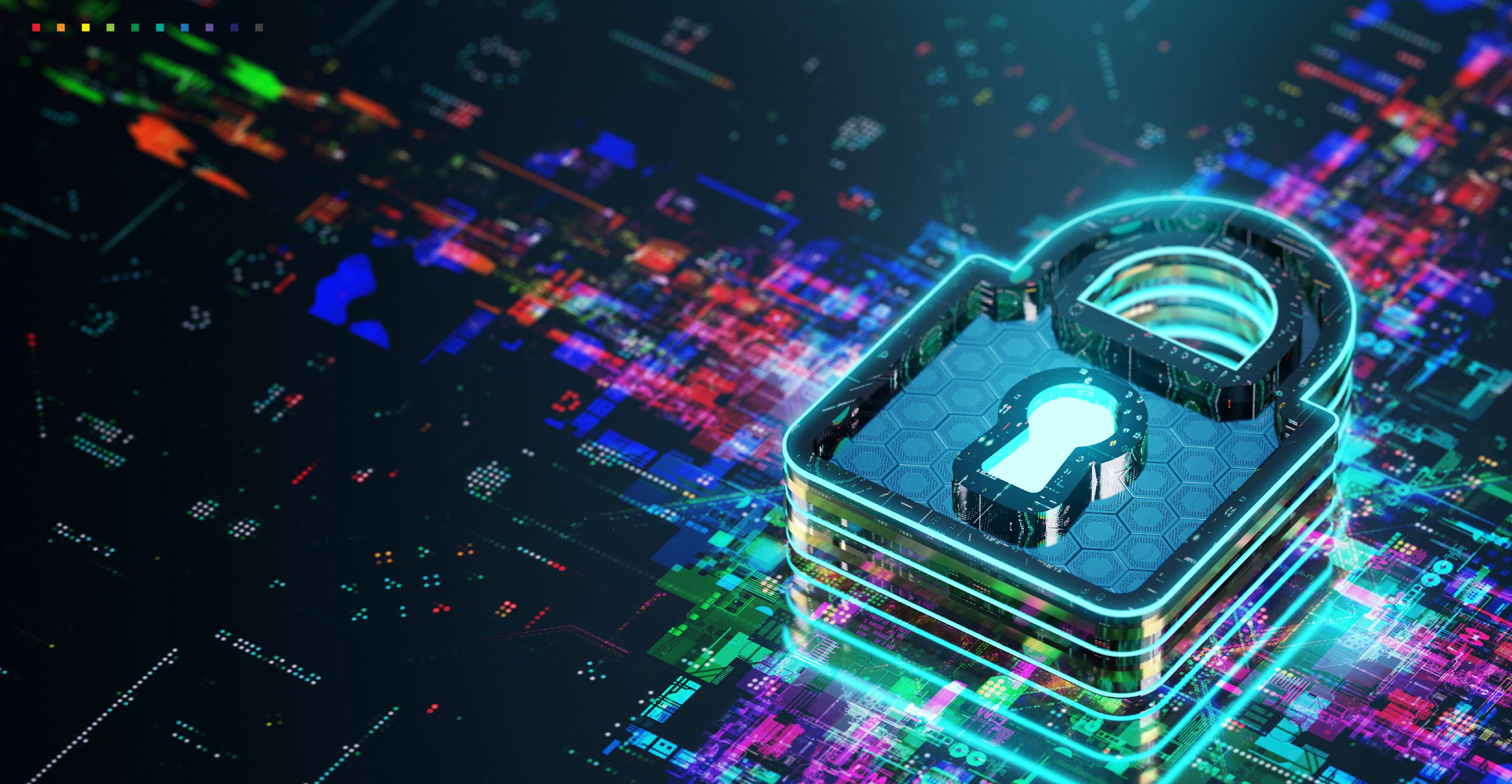 Blog_Lock_Feature