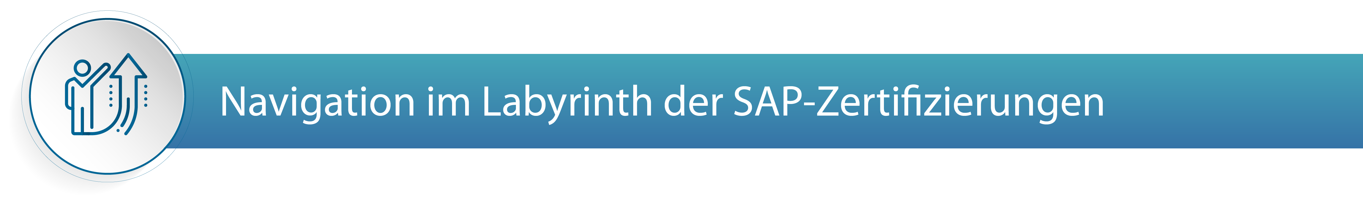Blog_Trusted_cloud_partner_(iSphere)_Graphic_1_DE