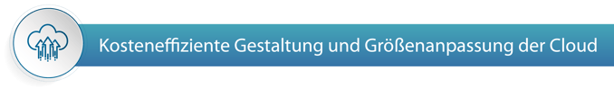Blog_Trusted_cloud_partner_(iSphere)_Graphic_2_DE