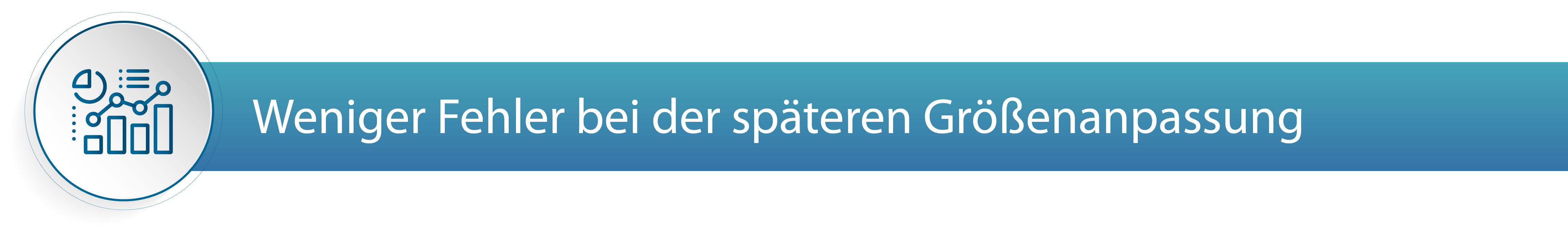 Blog_Trusted_cloud_partner_(iSphere)_Graphic_3_DE