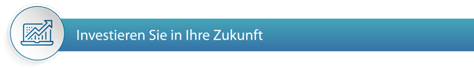 Blog_Trusted_cloud_partner_(iSphere)_Graphic_DE