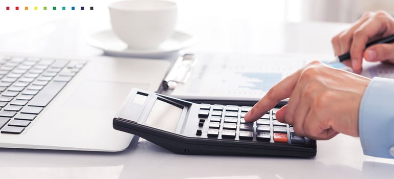 blog-benefit-from-dynamic-us-payroll-header