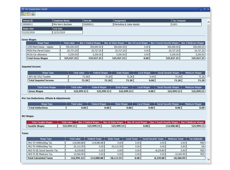 blog-benefit-from-dynamic-us-payroll-w2-explaination