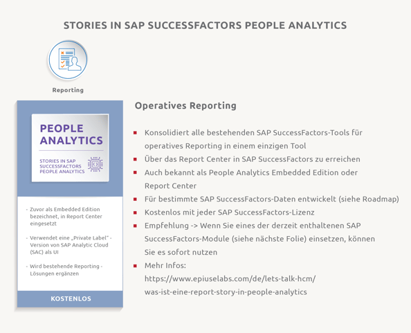 STORIES IN SAP SUCCESSFACTORS PEOPLE ANALYTICS_DE-02-02