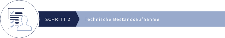 Schritt 2