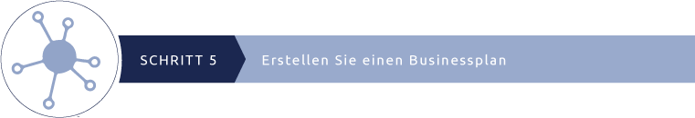 Schritt 5
