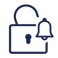 Breach Notification 2