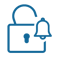 Breach Notification