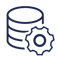 Data Portability 2