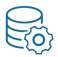 Data Portability