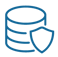 Privacy by Design