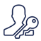 Right to Access 2-1