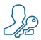 Right to Access