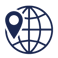 Territorial Scope 3