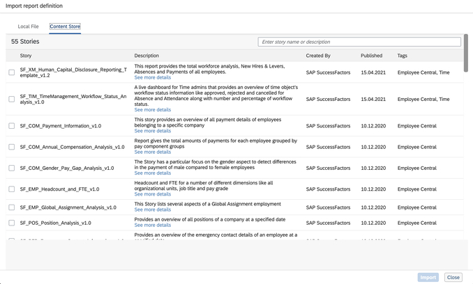 Content payment_search Page