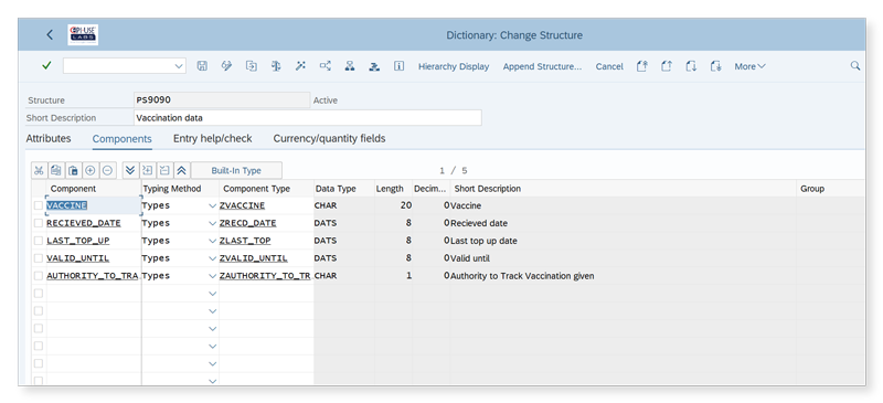 blog_tracking-vaccinated-employees_PS9090