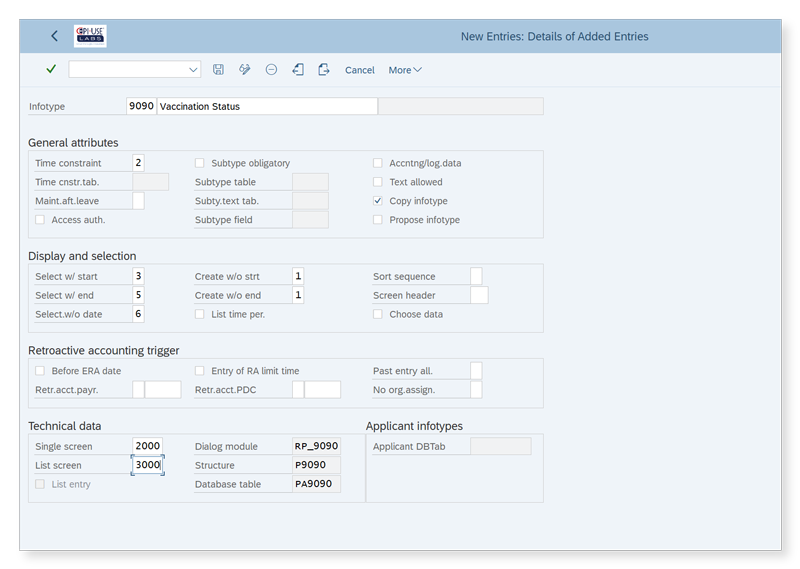 blog_tracking-vaccinated-employees_infotype-attributes