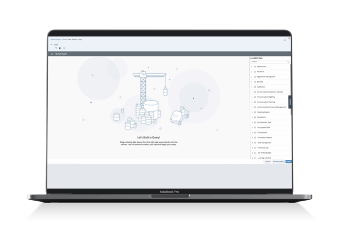 blog_query-manager-report-stories-in-sap-successsactors_screen1