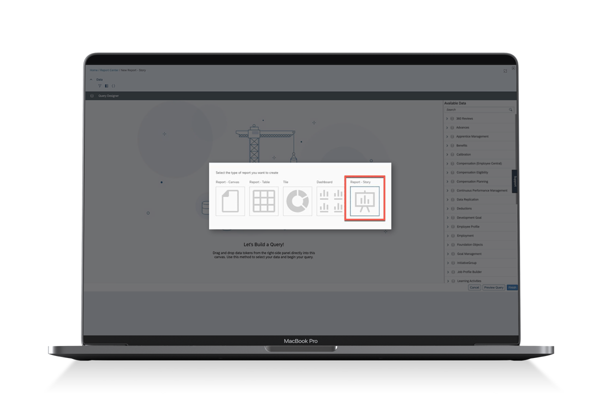 blog_query-manager-report-stories-in-sap-successsactors_screen2