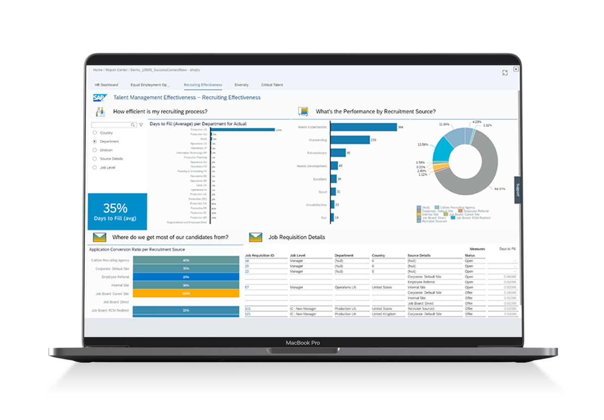 blog_query-manager-report-stories-in-sap-successsactors_screen3