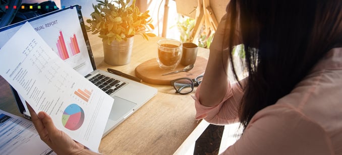 New free SAP Analysis for Microsoft Office – Learning Journey