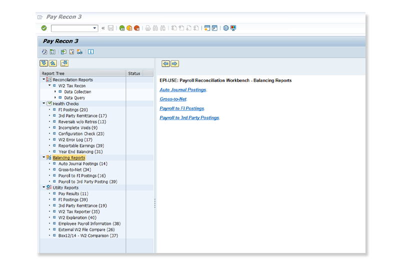 blog-simplify-your-us-payroll-balancing