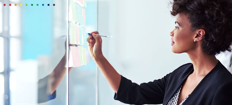 blog-simplify-your-us-payroll-header