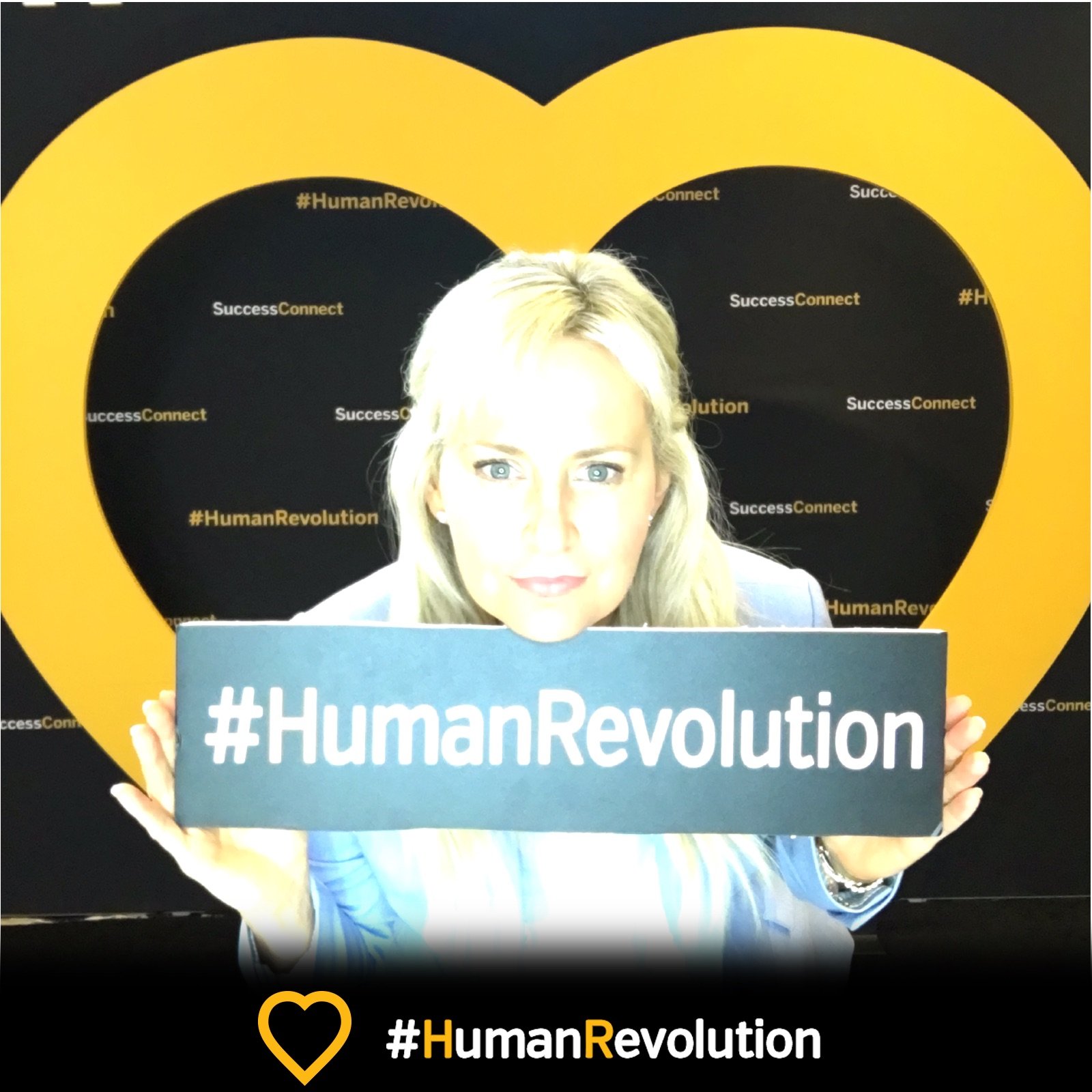 HumanRevolution