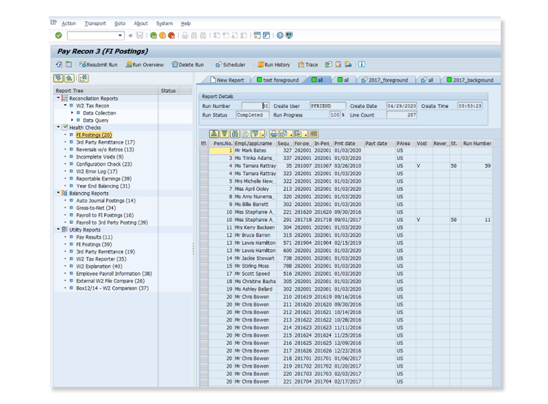 blog-us-payroll-reconciliation-fi-posting